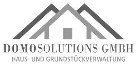 Domosolutions GmbH