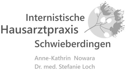 Internistische Hausarztpraxis Schwieberdingen